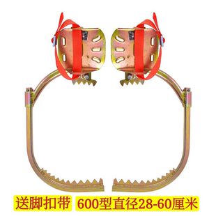 ��������늹�ľ�U�_�ۼӺ����U�FЬ���乤����ŵǗU�_���Ϙ�����