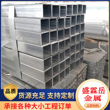 ӹƟ\q235b\ ھι tеù 