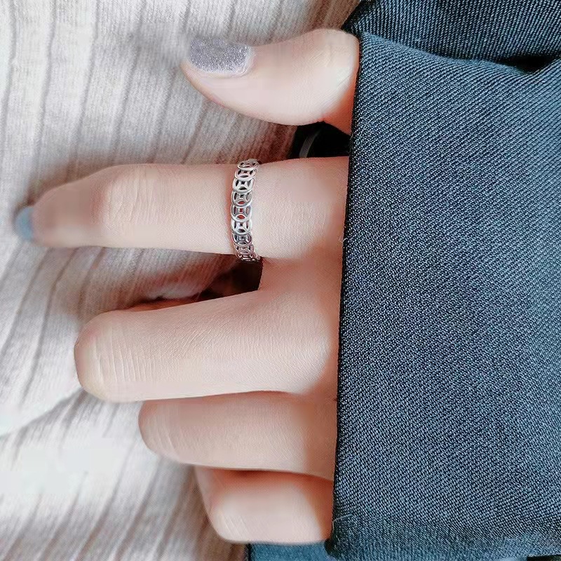 7bd99bdd6dcc898a0ecf2b1a4da0cd