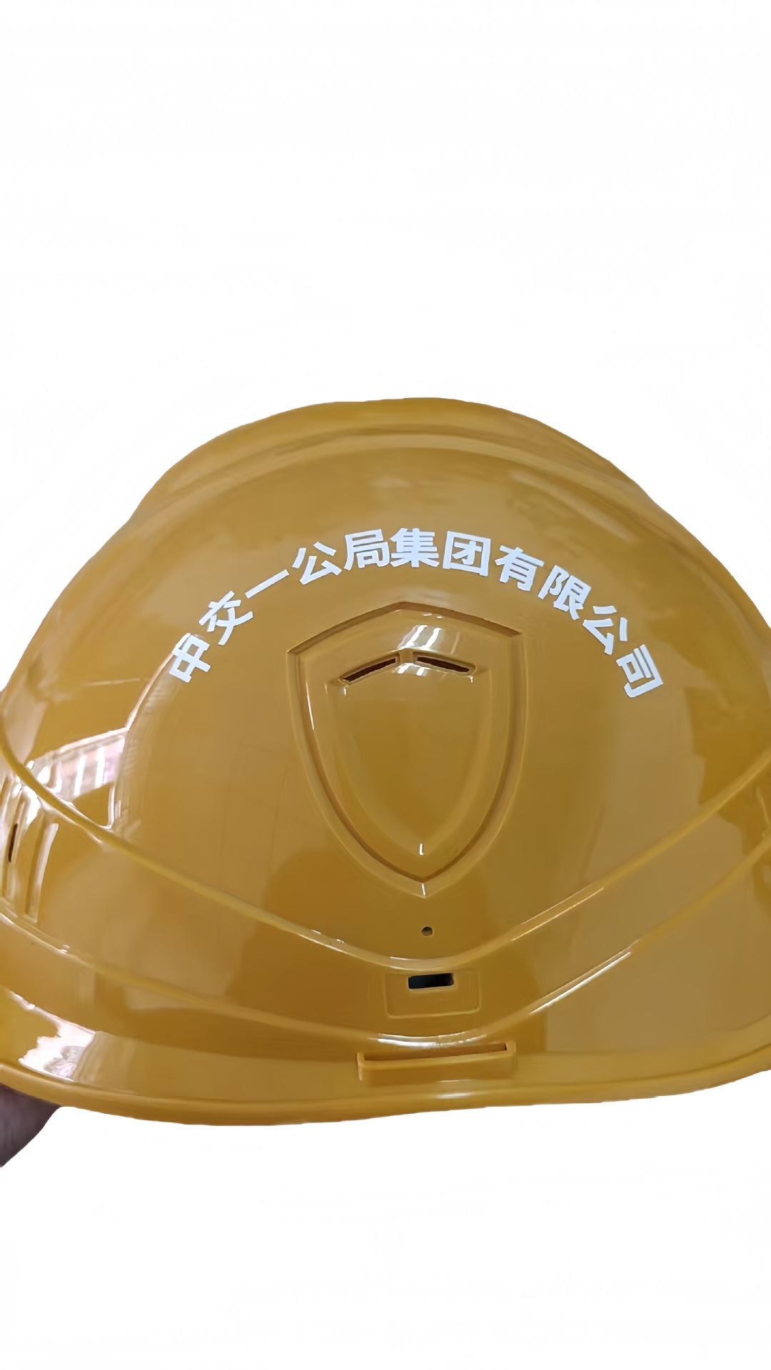 b12fdb6c894838a99767a4a33a170d