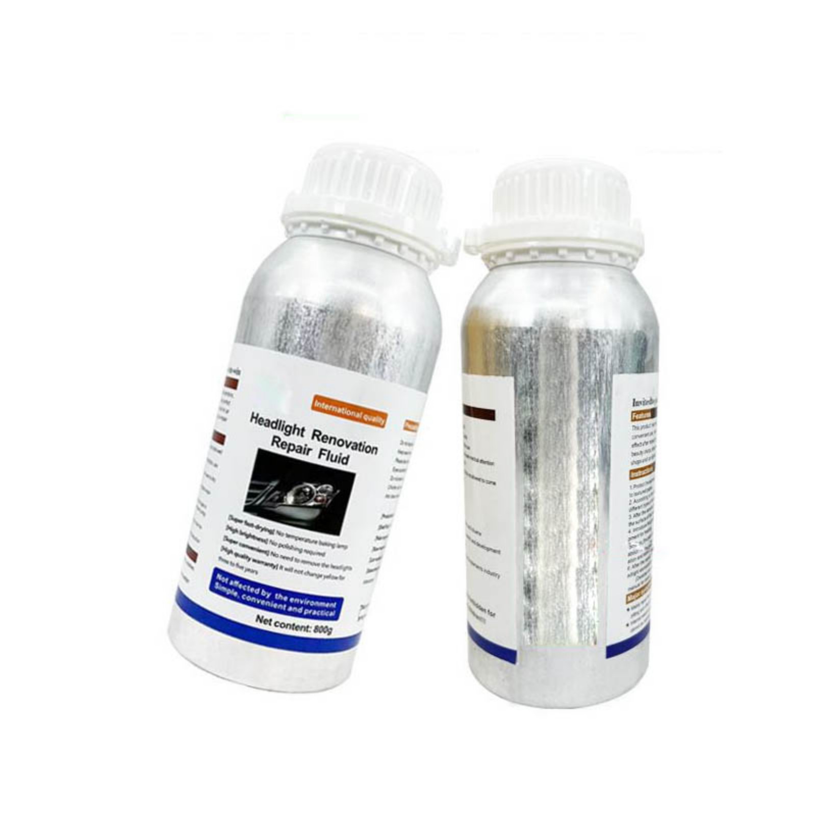 DM_20241203094147_008