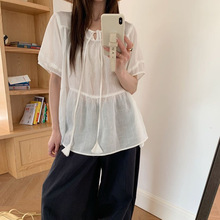���Ի���2026�ļ��¿ϵ������Ƹ�С�����ݰٴ��������21786