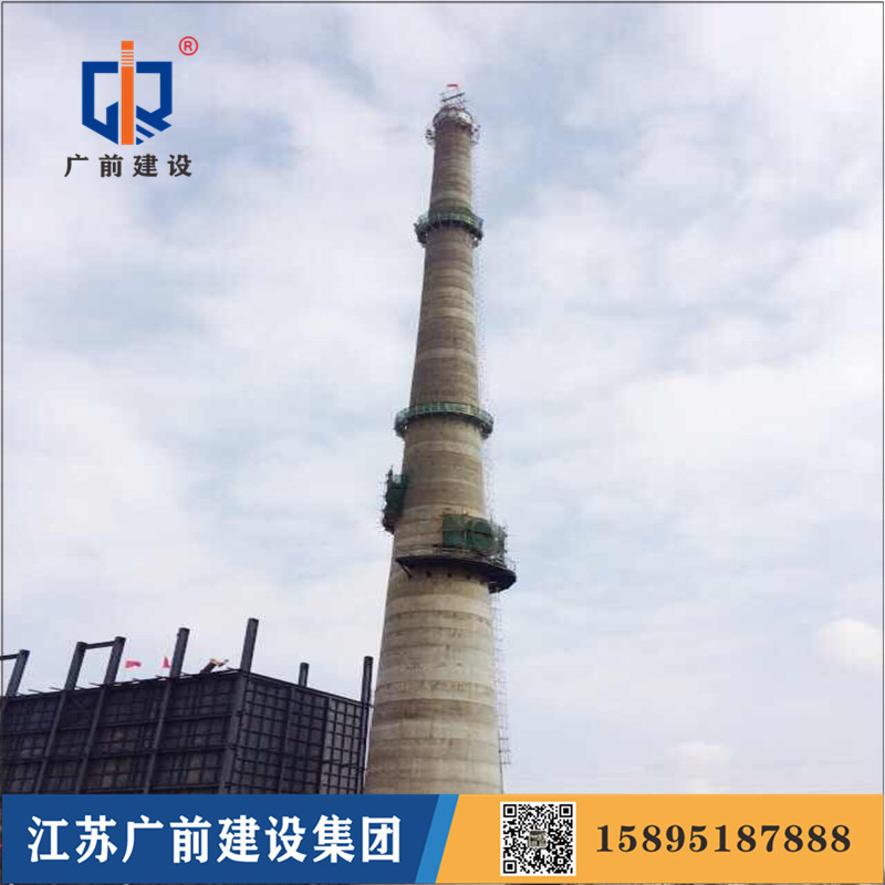 高空安装，15895187888，www.15895187888.com