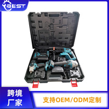 �������Q���N4��1�oˢ���늄Ӱ��ֽ�ĥ�C��N���b늄ӹ���