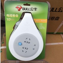 ��ţGN-801/802�������P���S���Ų往������P�Ӿ����@���P5/10��