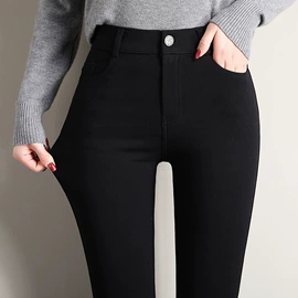 休闲裤;打底裤;连衣裙