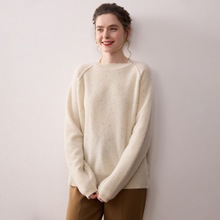 2025ﶬcӼɽqŮAIӺ^㼑ëᘿ