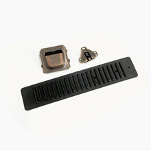 JKȹ�������{���~�� DICKIES����ȹ�{���� ����܉У��������s��