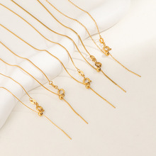 ���18K����Ů���������朵���diy����^�f�ܺ���月A�����