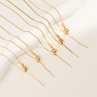 ���18K����Ů���������朵���diy����^�f�ܺ���月A�����