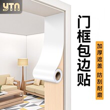 ��ճ��߅�N�͏d���z���_���N���l���g��ˮ�׃��@�b��N���������N