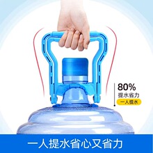 �¿�๦����ˮ����Ͱ��Ͱ�bˮ���ִ�Ͱ�bˮ����ˮ�VȪˮ��Ͱ����