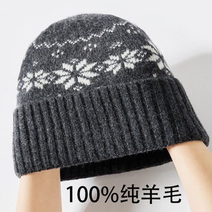 100%����ëñ����Ů���ᘿ�ë��ñ��ů���ׇ������b�r��ͨ��