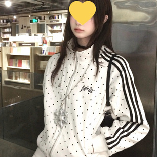 ��ϵ���c����Ů�＾�¿�jk�չ����\�����I�l���_��y2k�p���L����