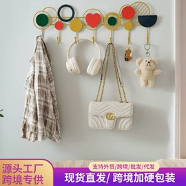 化妆镜;果盘、果篮;卫浴置物架