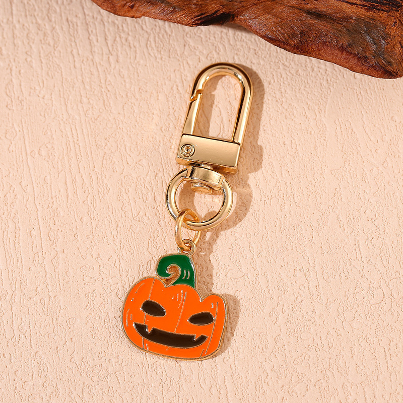 外国貿易のハロウィンのシリーズはおかしいです。|undefined