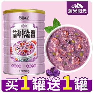 �恆������ħ�������I�B���ź�ۛ_�����ͼ�ʳ������ʳʳƷ