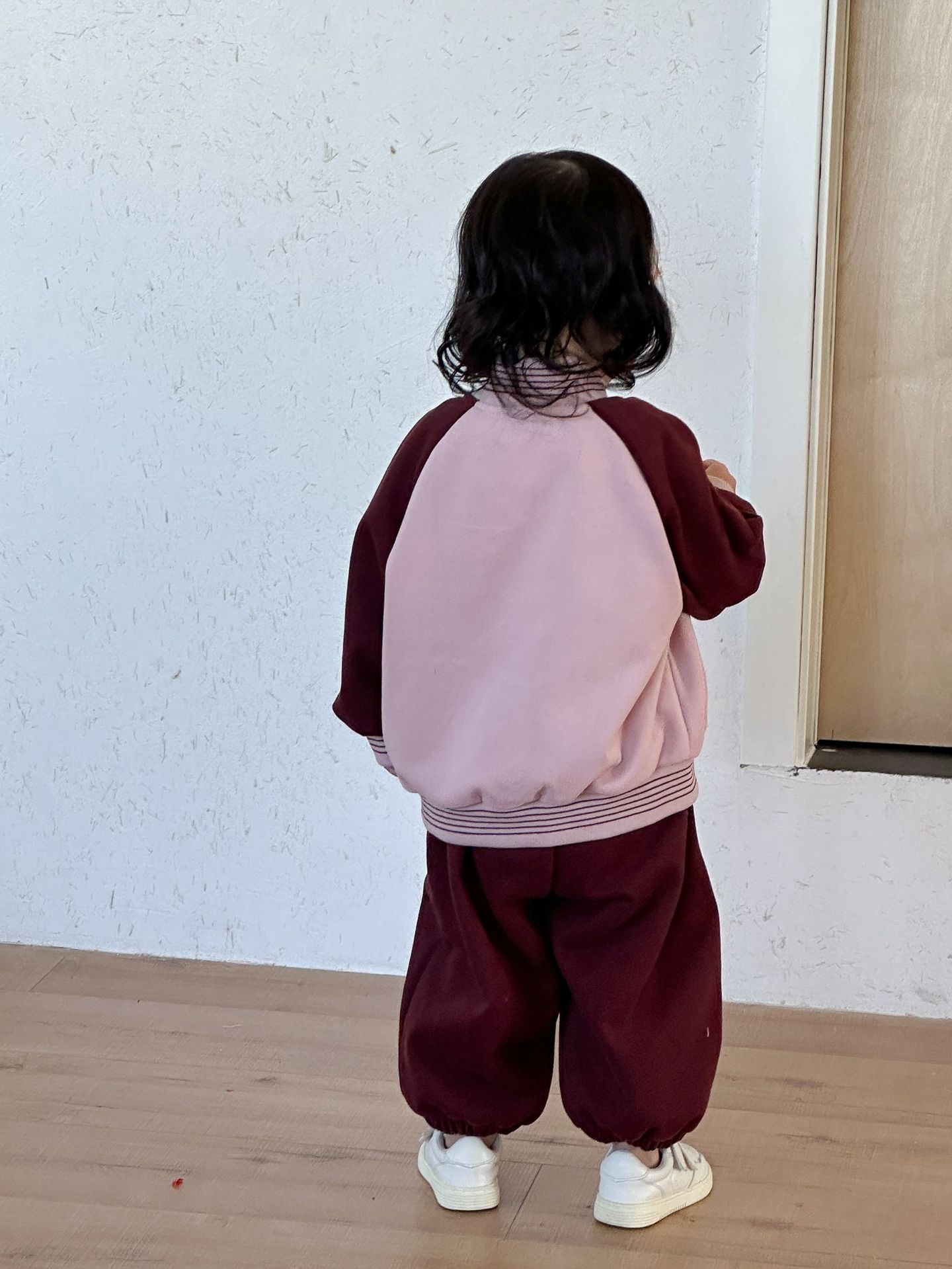 2025-11-29 104830.jpg