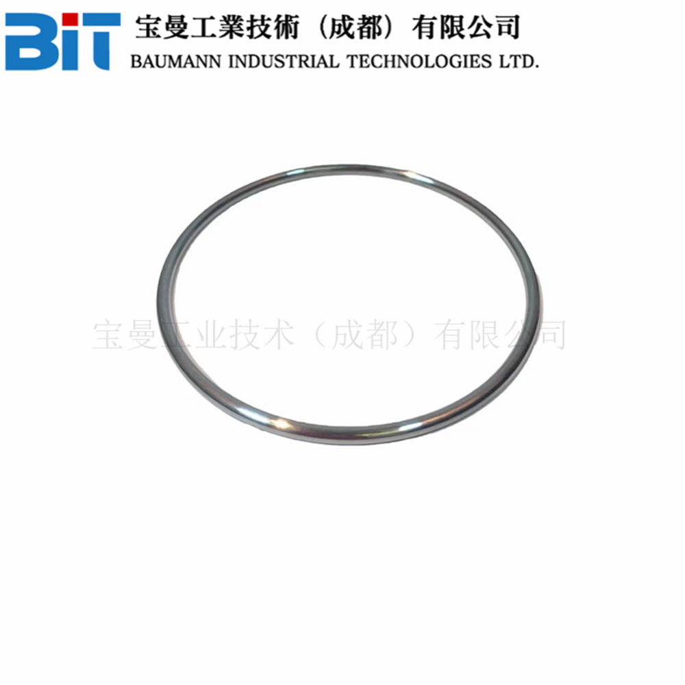 费希尔备件23B9182X012金属件fishe阀门配件原装正品现货包邮