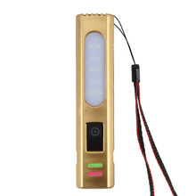 LED�����y���ͲCOB�๦��USB��늑��⑪���S�޹��������F���K