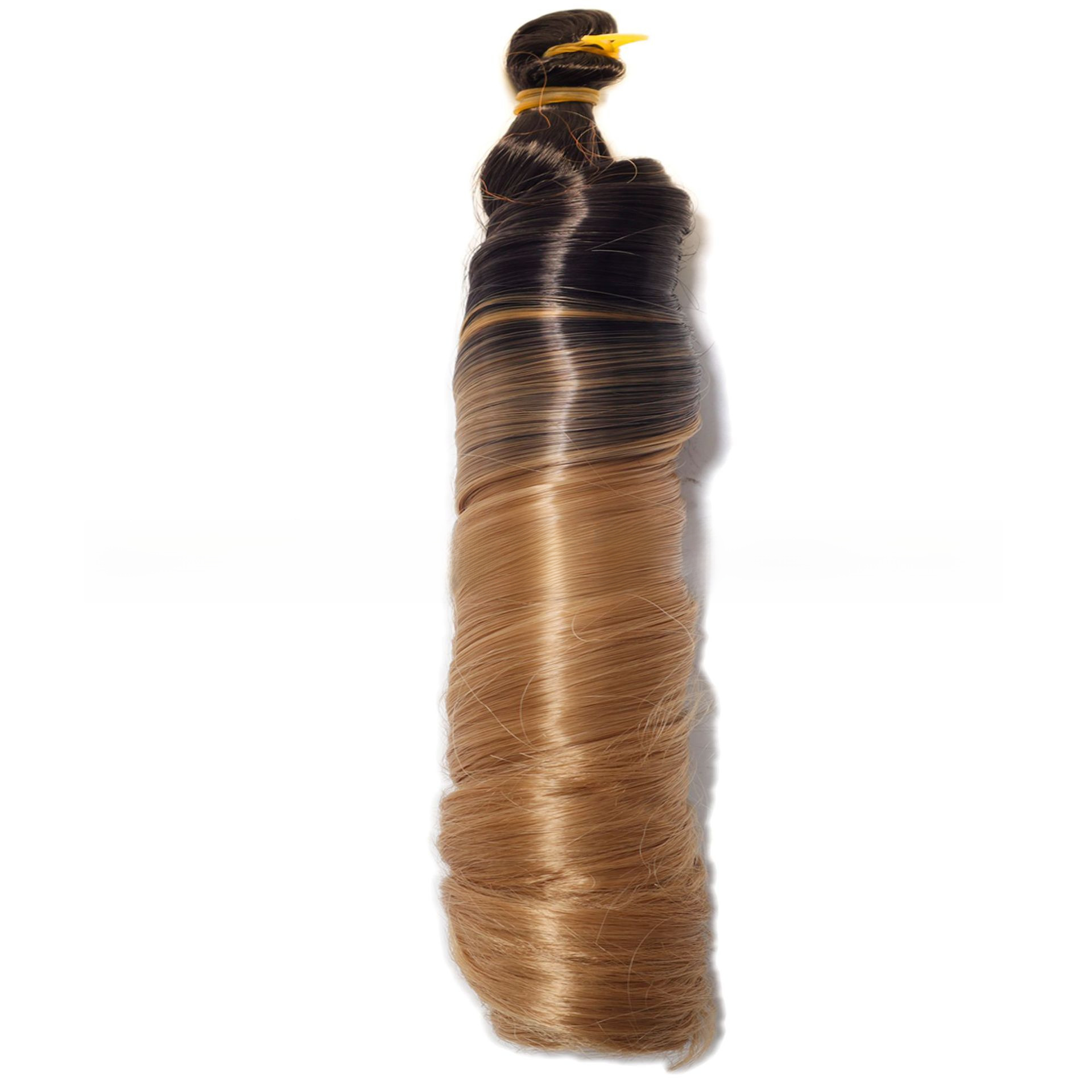 24inch-150g-OT4/27