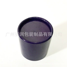 其他礼品包装;纸罐;纸筒、纸管