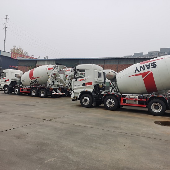 ���̱ó�Һѹ����ˮ�����Һѹ���͹���ZJD-30