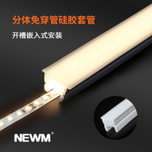 led���Թ��z�׹܏������l���zǶ��ʽ���z���pɫ���Թ����z�����l