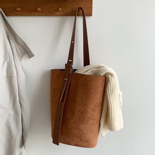 �n���ﶬ���ذ�������Ů�¿�μ���Ƥ�q���AͲ���sС��ͨ��ˮͰ��