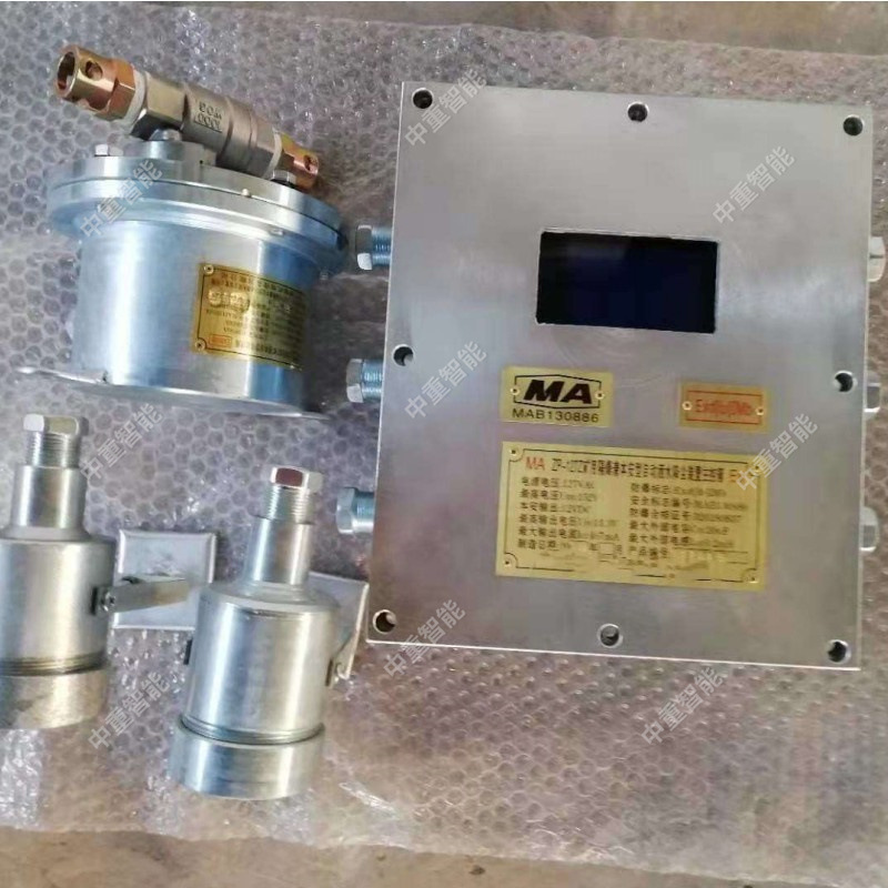 42a6b0a0493c3e0166c3e6aca96190