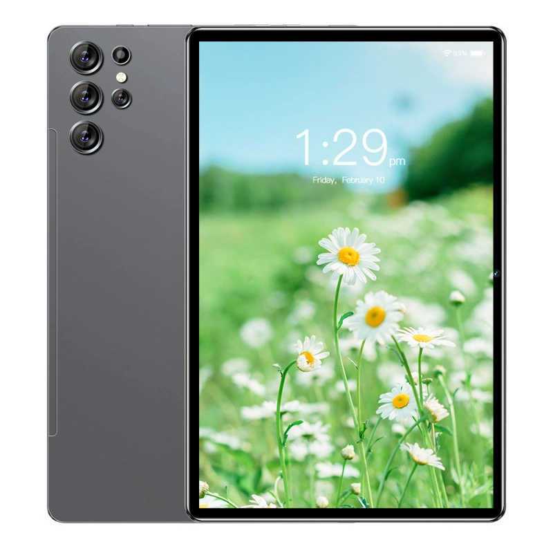 (Переходная торговля), S10, планшетно-ноутбук, S10, 3G, 11 дюймов, Android