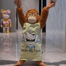 tëɹճLۺëqżͯᱧ