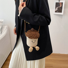 ��ͯ���ﶬ�¿��Ʒë��ᘿ�б������ֹ��ɐ۾���������XС����