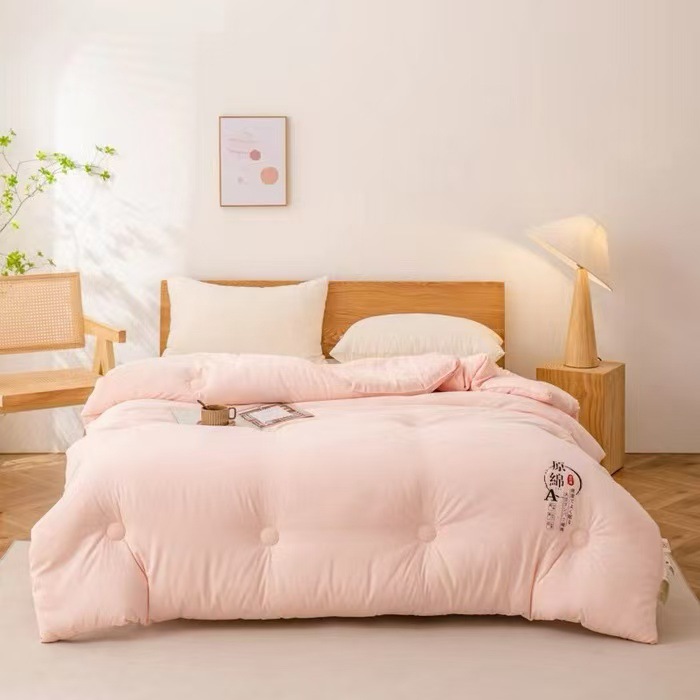 생면분말[대두단백질섬유 30%]