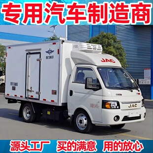 �������_X5�������܇ 3��5С�͎�ʽ����\ݔ܇�����ѩ�Ᵽ��܇