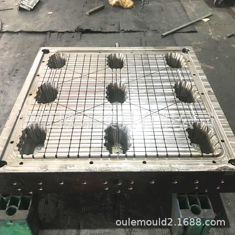 QQ图片20220623160141_副本