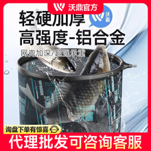 �ֶ����W�^�����X�Ͻ��pһ�w�W�����~�����������ٸɼ��W�پW