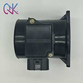 F6DF-12B579-EA F6DF-12B579-DB F6DF12B579EA F6DF12B579DB