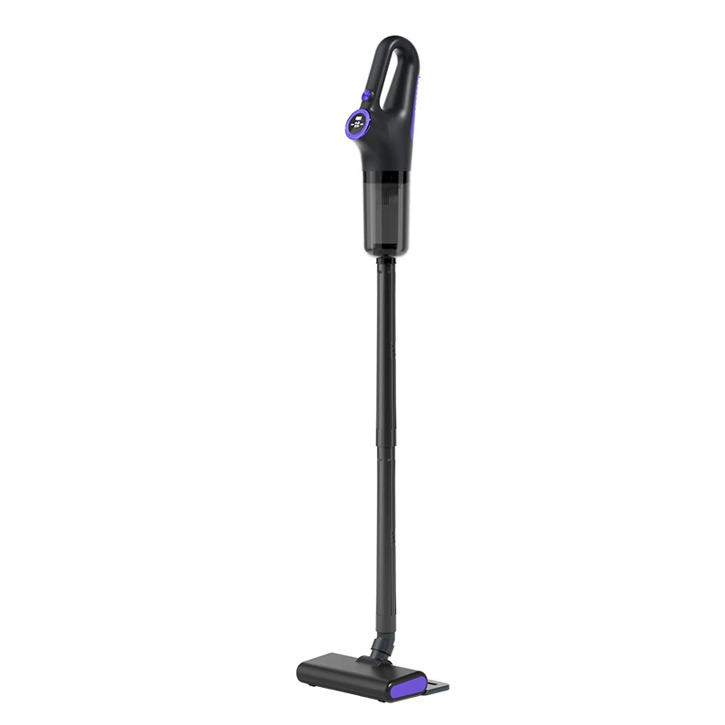 (Cross-border trading), handheld universal wireless vacuum cleaner