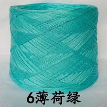 ���޾� �����q 8���޼��� ţ���� �м� ë���F�־��h� ����