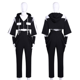 �����F������һ��cosʯ���Ę��쳂�̫�� cosplay�پ���cos���b