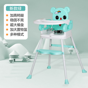 �๦�܃�ͯ���Ύ��ͱP�ɲ�ж�냺�θߵͿ��{�냺�����Ό��������