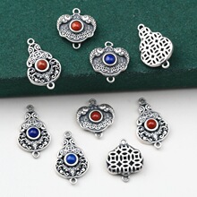 ���y�X��������JС�~�p�h��� �͹����f�ʯ�ϼt���������