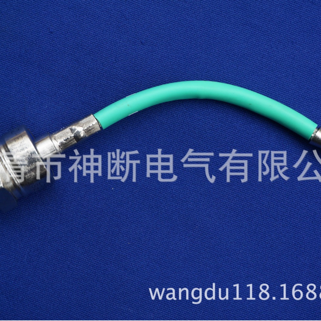 【上整】ZP100A/1600V普通整流管