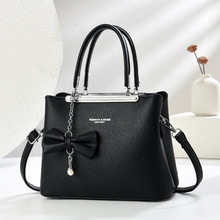 2025�¿���֦�y�����������PU�φμ��б���Ů�����������n��