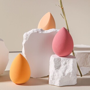 White Irregular Gypsum Ornaments Ins Style Aroma Stone Head Still Life Jewelry Landscape Decoration Stone Shooting Props