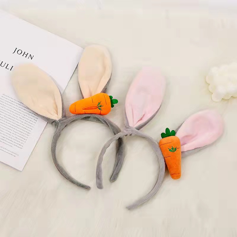 微信图片_20211129135733