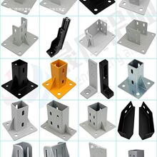 4040 �X�Ͻ����ڹ̶�����֧�_�X�Ͳ��ù̶������d�� �����������_