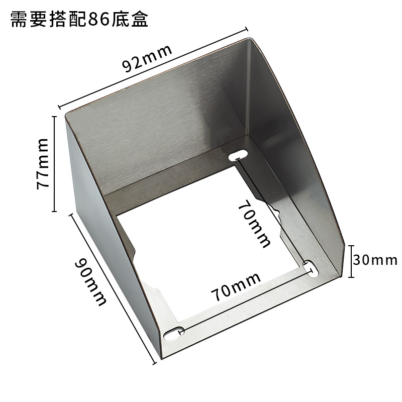 86׿ز岻ַˮаͷֳ׮