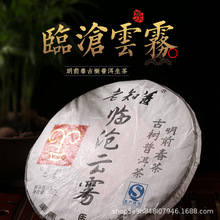 �15���R��Ř��ն����������տڸд����ζ���L�ظʳ־ô��X����